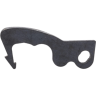 Курок HATSAN ESCORT 209