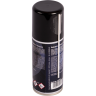 Масло оружейное WALTHER PRO GUN CARE EXPERT спрей 100 мл 00200530