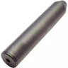 Модератор HATSAN FLASH калибр 6.35 00187491