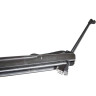 Пневматическая винтовка HATSAN 70 TR 4,5 мм (пластик, 3 Дж) 00206689