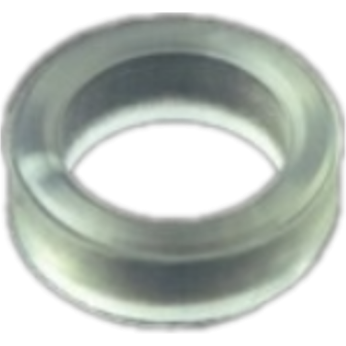 Уплотнения ствола HATSAN 124 456